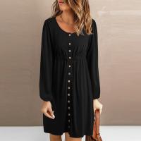 cms/erpbt/backend/web/uploads/erp/collection/images/Women clothes/WENNISHA/EN113096/img_b/EN113096_img_b_4
